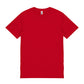 GOOD MATES Youth Basis Short Sleeve Tee X1001Y