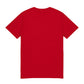 GOOD MATES Youth Basis Short Sleeve Tee X1001Y