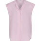 BIZ COLLECTION Womens Lily Blouse S013LS