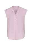 BIZ COLLECTION Womens Lily Blouse S013LS
