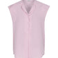 BIZ COLLECTION Womens Lily Blouse S013LS
