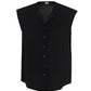 BIZ COLLECTION Womens Lily Blouse S013LS