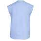 BIZ COLLECTION Womens Lily Blouse S013LS