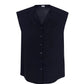 BIZ COLLECTION Womens Lily Blouse S013LS