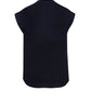 BIZ COLLECTION Womens Lily Blouse S013LS