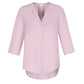 BIZ COLLECTION Womens Lily Longline Blouse S015LT