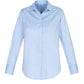 BIZ COLLECTION Womens Camden Long Sleeve Shirt S016LL