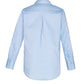 BIZ COLLECTION Womens Camden Long Sleeve Shirt S016LL