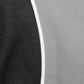 BIZ COLLECTION Mens Nitro Short Sleeve Shirt S10112