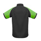 BIZ COLLECTION Mens Nitro Shirt S10112