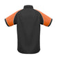 BIZ COLLECTION Mens Nitro Shirt S10112