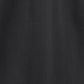 BIZ COLLECTION Mens Base Long Sleeve Shirt S10510