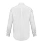 BIZ COLLECTION Mens Base Long Sleeve Shirt S10510