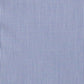 BIZ COLLECTION Mens Edge Long Sleeve Shirt S267ML