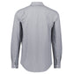 BIZ COLLECTION Mens Conran Classic Long Sleeve Shirt S336ML
