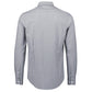 BIZ COLLECTION Mens Conran Tailored Long Sleeve Shirt S337ML