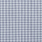 BIZ COLLECTION Mens Bristol Classic Long Sleeve Shirt S338ML
