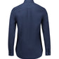 BIZ COLLECTION Womens Soul Long Sleeve Shirt S421LL