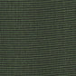 BIZ COLLECTION Womens Soul Long Sleeve Shirt S421LL