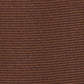 BIZ COLLECTION Mens Soul Long Sleeve Shirt S421ML