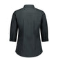 BIZ COLLECTION Lexington Womens 3/4 Sleeve Shirt S623W