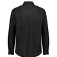 BIZ COLLECTION Fitzroy Mens Classic Fit Long Sleeve Shirt S624M