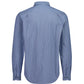 BIZ COLLECTION Fitzroy Mens Classic Fit Long Sleeve Shirt S624M