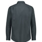 BIZ COLLECTION Fitzroy Mens Classic Fit Long Sleeve Shirt S624M