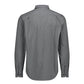 BIZ COLLECTION Fitzroy Mens Classic Fit Long Sleeve Shirt S624M