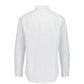 BIZ COLLECTION Fitzroy Mens Classic Fit Long Sleeve Shirt S624M