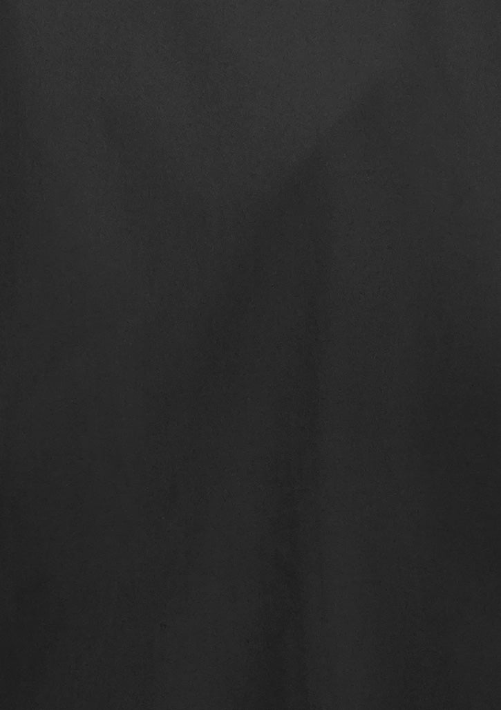 BIZ COLLECTION Fitzroy Womens Long Sleeve Shirt S624W