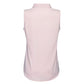 BIZ COLLECTION Womens Madison Sleeveless Top S627LN