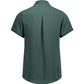 BIZ COLLECTION Womens Madison Short Sleeve Shirt S628LS