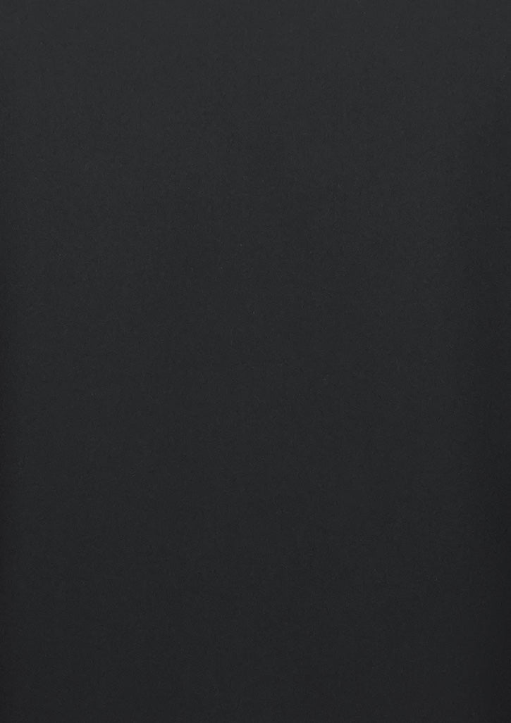 BIZ COLLECTION Quick Dry Movement Womens Long Sleeve Shirt S629W