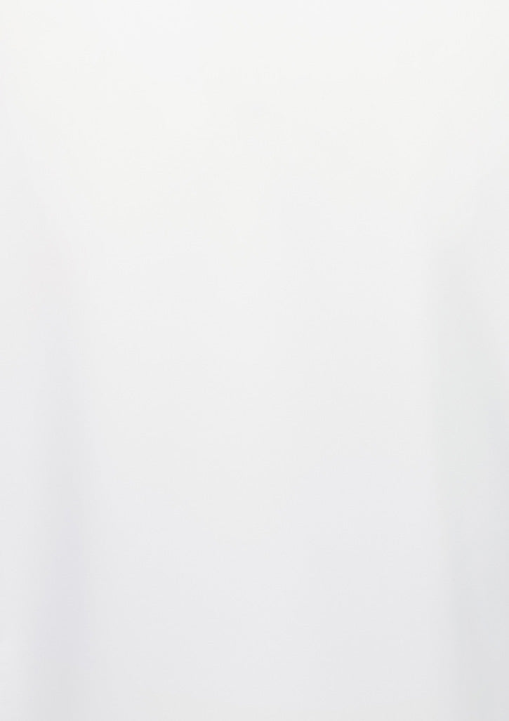 BIZ COLLECTION Quick Dry Movement Womens Long Sleeve Shirt S629W