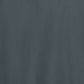BIZ COLLECTION Fitzroy Mens Classic Fit Short Sleeve Shirt S635M