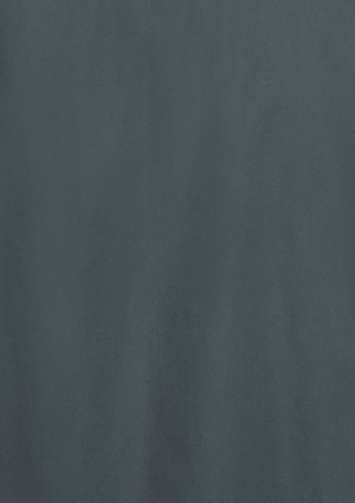 BIZ COLLECTION Fitzroy Womens Short Sleeve Shirt S635W