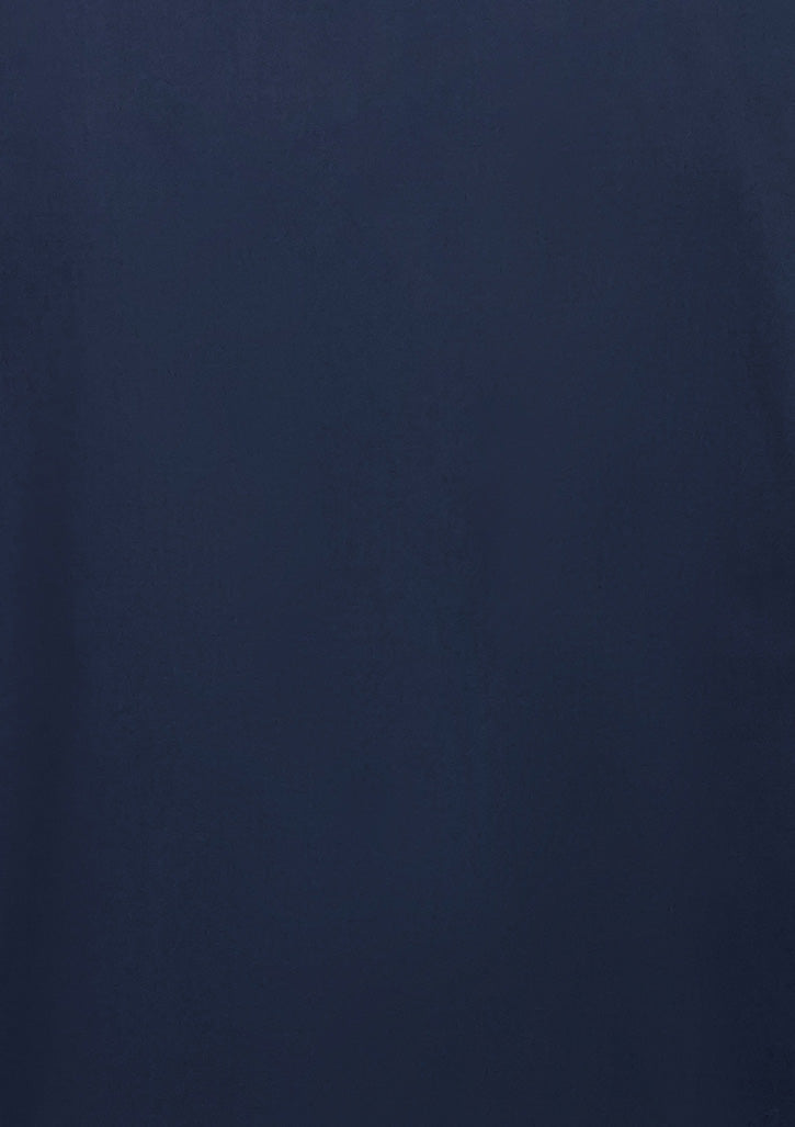 BIZ COLLECTION Lexington Mens Classic Fit Long Sleeve Shirt S639M