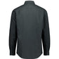 BIZ COLLECTION Lexington Mens Classic Fit Long Sleeve Shirt S639M