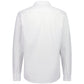 BIZ COLLECTION Lexington Mens Classic Fit Long Sleeve Shirt S639M