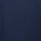 BIZ COLLECTION Lexington Mens Classic Fit Short Sleeve Shirt S640M