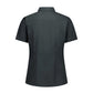 BIZ COLLECTION Lexington Womens Short Sleeve Shirt S640W