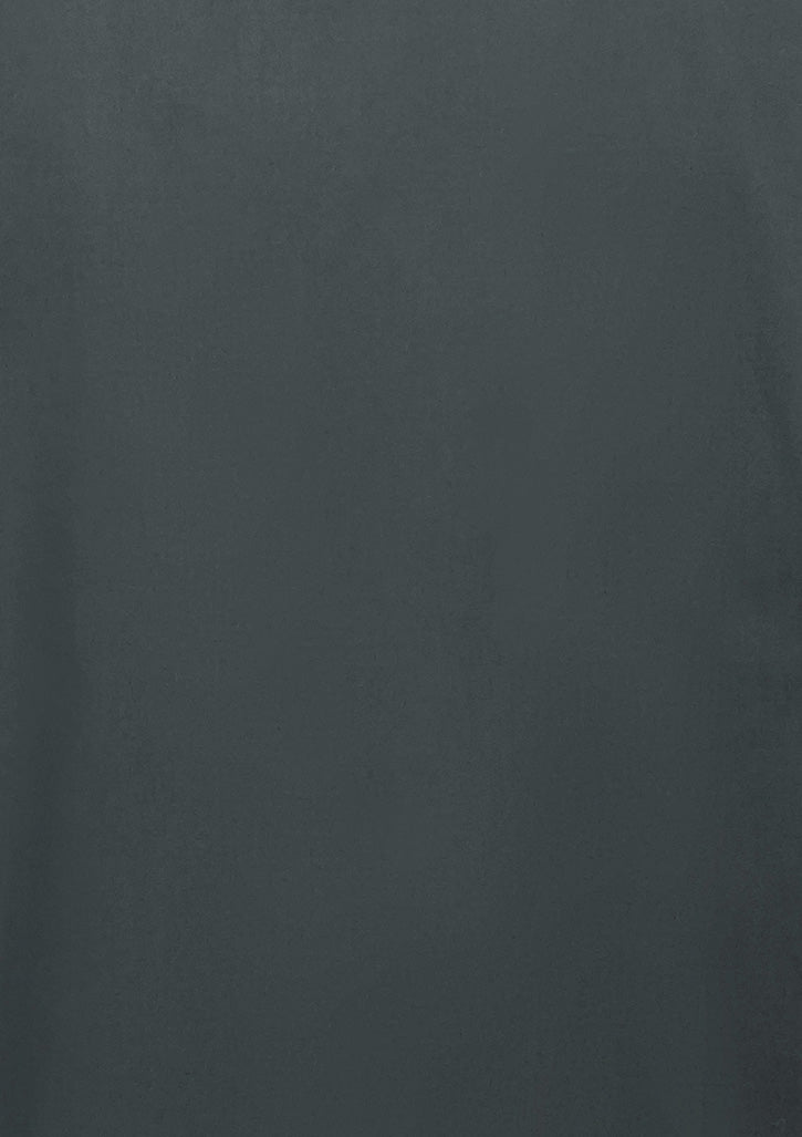 BIZ COLLECTION Lexington Womens Short Sleeve Shirt S640W