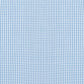 BIZ COLLECTION Womens Ellison 3/4 Sleeve Shirt S716LT