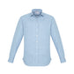BIZ COLLECTION Mens Ellison Long Sleeve Shirt S716ML