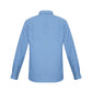 BIZ COLLECTION Mens Ellison Long Sleeve Shirt S716ML