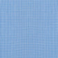 BIZ COLLECTION Mens Ellison Long Sleeve Shirt S716ML