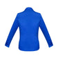 BIZ COLLECTION Womens Monaco Long Sleeve Shirt S770LL