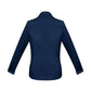 BIZ COLLECTION Womens Monaco Long Sleeve Shirt S770LL
