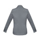 BIZ COLLECTION Womens Monaco Long Sleeve Shirt S770LL